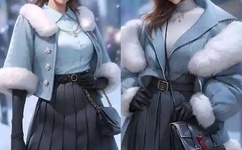 1000款夜间禁用软件大全